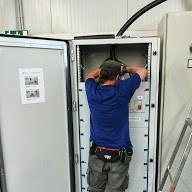 /album/fotogalerie-reference/a20130909-161925-jpg/