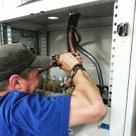 /album/fotogalerie-reference/a20130909-161945-jpg/