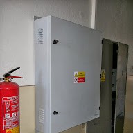 /album/fotogalerie-reference/a20131022-151112-jpg/