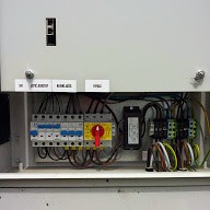 /album/fotogalerie-reference/a20140530-121439-jpg/