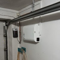 /album/fotogalerie-reference/a20141122-115654-jpg1/