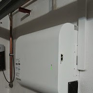 /album/fotogalerie-reference/a20141122-115734-jpg/