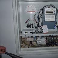 /album/fotogalerie-reference/p4052395-jpg/