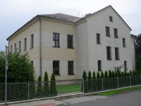 /album/fotogalerie-reference/straz-nad-nisou-skola-jpg1/