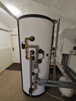 /album/fotogalerie-reference/img-20240126-083643-jpg/