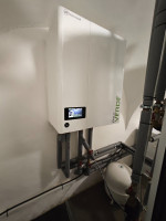 /album/fotogalerie-reference/img-20240126-083742-jpg/