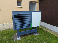 /album/fotogalerie-reference/img-20240126-083950-jpg/