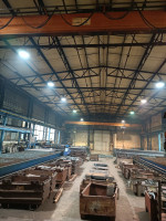 /album/fotogalerie-reference/img-20220308-082831-jpg/