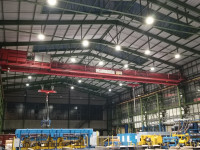 /album/fotogalerie-reference/img-20220329-055111-jpg/