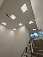 /album/fotogalerie-reference/img-20230404-185349-jpg/