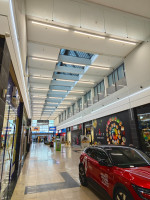 /album/fotogalerie-reference/img-20230404-190738-jpg/