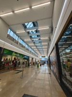 /album/fotogalerie-reference/img-20230404-190757-jpg/