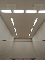 /album/fotogalerie-reference/img-20240902-103632-jpg/