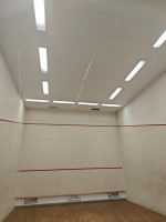 /album/fotogalerie-reference/img-20240902-103643-jpg/