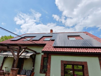 /album/fotogalerie-reference/img-20250508-131949-jpg/