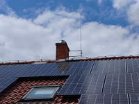 /album/fotogalerie-reference/img-20250508-131955-jpg/