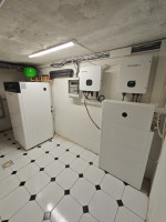 /album/fotogalerie-reference/img-20250611-154114-jpg/